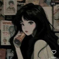 _ti_na.a_