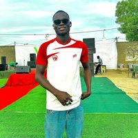 djibymenangeramethdione