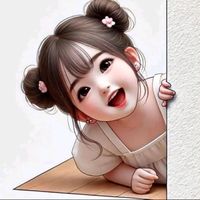 asimkhan894