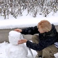 hehe_09124