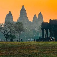 angkor.wat24