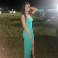jessi_cabral_10