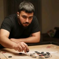 waqarsheikh1000