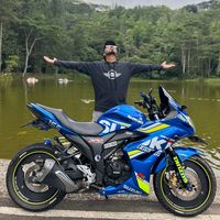 travelwithgixxer