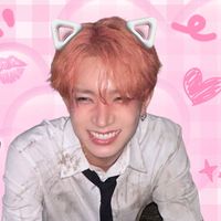 เสียงต้นฉบับ - OngCute🪽