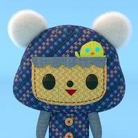 jincojinco