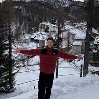 monder_alkhabuli