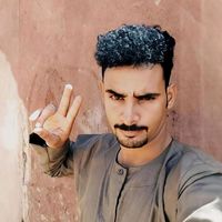 abubadr.arshidi.404