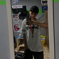 gonzaaaferreyra_