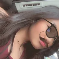 original sound - s_shaa.0