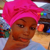 konefatima44ce123gmail