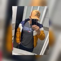 c_glezf2