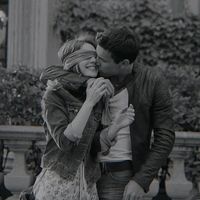 оригинальный звук