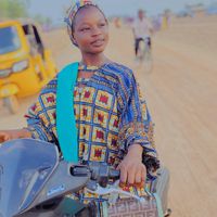 odogwucassidy1