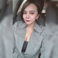 wendy830520