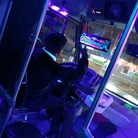 sonido original