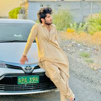 mir_nodbandag_033