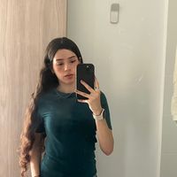 rmrezh