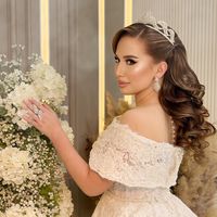 janan_wedding_salon