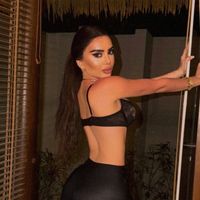 erisaseferii