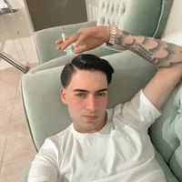 baris_smsk0