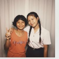 narunlsetmak