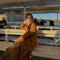 fadeeva_vs