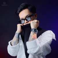 original sound - tamthanhvo