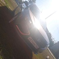 danil_763_