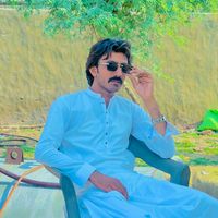 rafiqrahimoon1kjp