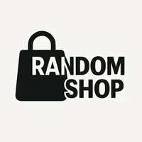 original sound - randomshop395