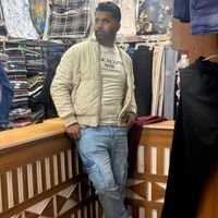 bisal.ahmed83