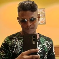 original sound - Prasad manimalan
