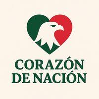 corazondenacion
