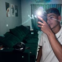 asafz.2bem