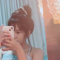 เสียงต้นฉบับ - อะไร🐸