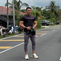 halimphotography6