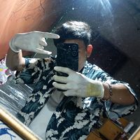 halaken56