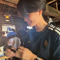 kinokochan_7