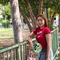เสียงต้นฉบับ - Ananyaporn🐝🌷🍭
