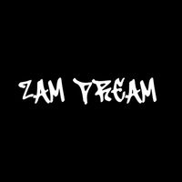 2am_dream