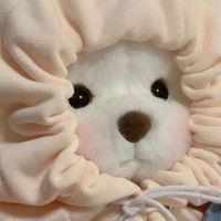 bear1212227