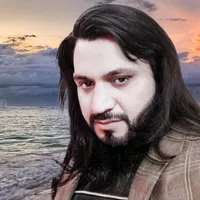 يو ونت تو جو