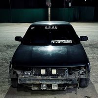 оригинальный звук