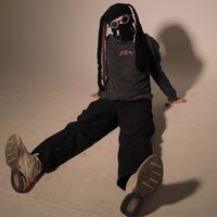 tutututu by YOUK3IV and NECROLX