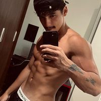 matdeangelo