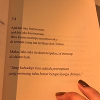 marr_nies