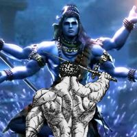 original sound - Vishweshvara 🕉️