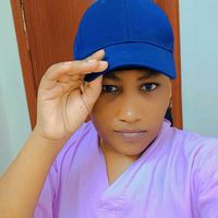 user6100520029576mariam