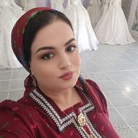 guljahan_55